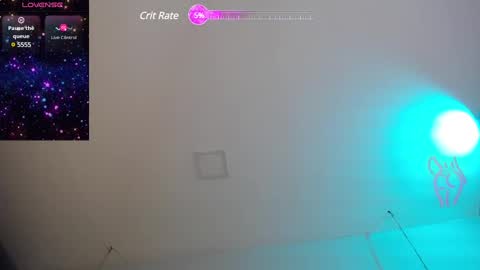 Snapshot of kylie_ls chatting on January 27, 2025, 1:41 pm kylie_ls online show from January 27, 2025, 1:41 pm