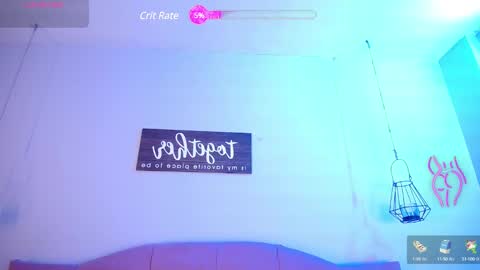 Snapshot of kylie_ls chatting on February 22, 2025, 4:29 am kylie_ls online show from February 22, 2025, 4:29 am