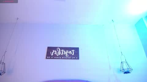 Snapshot of kylie_ls chatting on March 7, 2025, 6:46 am kylie_ls online show from March 7, 2025, 6:46 am