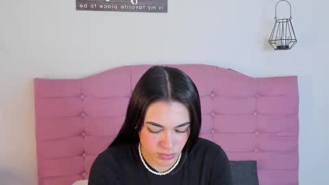 Snapshot of kylie_ls chatting on September 23, 2025, 3:20 am kylie_ls online show from September 23, 2025, 3:20 am