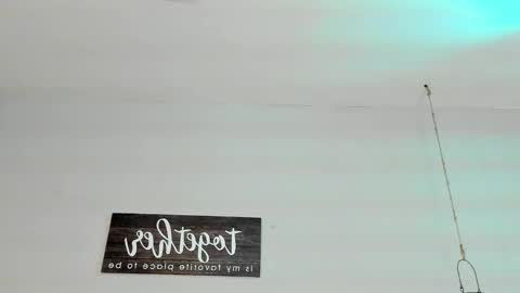 Snapshot of kylie_ls chatting on September 27, 2025, 2:16 am kylie_ls online show from September 27, 2025, 2:16 am