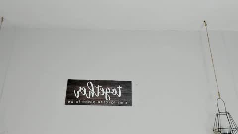 Snapshot of kylie_ls chatting on September 28, 2025, 2:28 am kylie_ls online show from September 28, 2025, 2:28 am