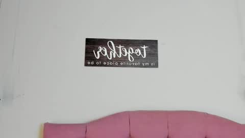 Snapshot of kylie_ls chatting on September 30, 2025, 1:32 am kylie_ls online show from September 30, 2025, 1:32 am