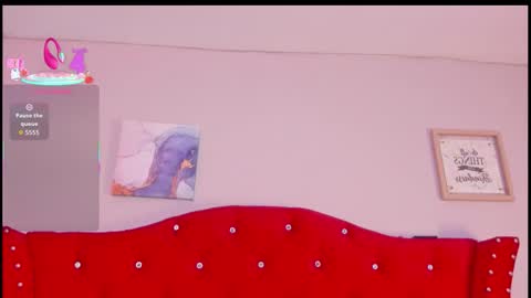 kylie_ls online show from December 20, 2025, 4:36 pm