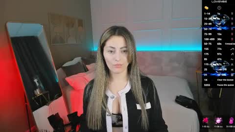 Kylie online show from March 31, 2026, 1:22 pm