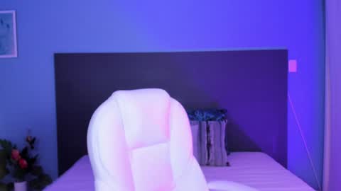 Snapshot of kylie_reyes chatting on December 4, 2024, 8:07 pm Kylie Reyes online show from December 4, 2024, 8:07 pm