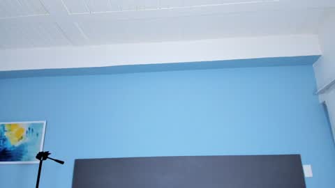 Snapshot of kylie_reyes chatting on December 5, 2024, 2:20 am Kylie Reyes online show from December 5, 2024, 2:20 am