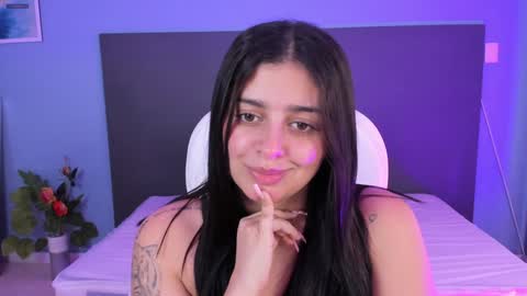 Snapshot of kylie_reyes chatting on December 6, 2024, 7:56 pm Kylie Reyes online show from December 6, 2024, 7:56 pm