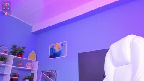 Snapshot of kylie_reyes chatting on December 7, 2024, 2:09 am Kylie Reyes online show from December 7, 2024, 2:09 am