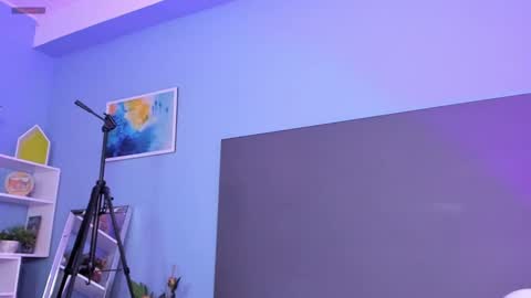 Snapshot of kylie_reyes chatting on December 7, 2024, 9:00 pm Kylie Reyes online show from December 7, 2024, 9:00 pm