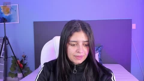 Snapshot of kylie_reyes chatting on December 9, 2024, 7:07 pm Kylie Reyes online show from December 9, 2024, 7:07 pm