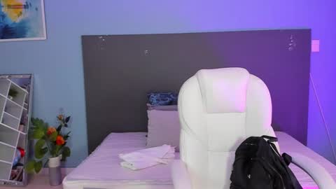 Snapshot of kylie_reyes chatting on December 11, 2024, 7:46 pm Kylie Reyes online show from December 11, 2024, 7:46 pm