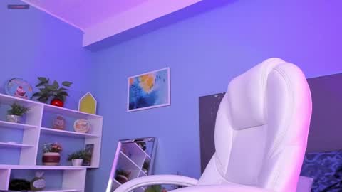 Snapshot of kylie_reyes chatting on December 12, 2024, 1:53 am Kylie Reyes online show from December 12, 2024, 1:53 am