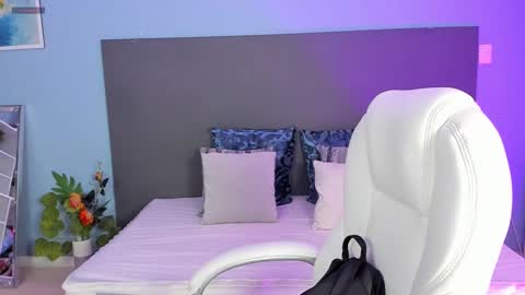 Snapshot of kylie_reyes chatting on December 12, 2024, 7:48 pm Kylie Reyes online show from December 12, 2024, 7:48 pm