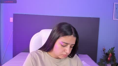 Snapshot of kylie_reyes chatting on December 23, 2024, 8:03 pm Kylie Reyes online show from December 23, 2024, 8:03 pm