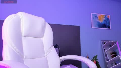 Snapshot of kylie_reyes chatting on December 23, 2024, 11:06 pm Kylie Reyes online show from December 23, 2024, 11:06 pm