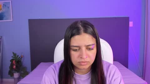 Snapshot of kylie_reyes chatting on December 26, 2024, 7:38 pm Kylie Reyes online show from December 26, 2024, 7:38 pm