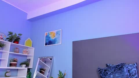 Snapshot of kylie_reyes chatting on December 30, 2024, 10:45 pm Kylie Reyes online show from December 30, 2024, 10:45 pm