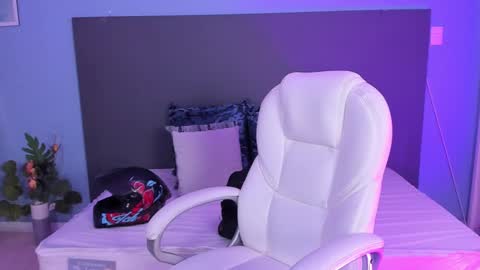 Snapshot of kylie_reyes chatting on December 31, 2024, 5:51 pm Kylie Reyes online show from December 31, 2024, 5:51 pm