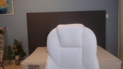 Snapshot of kylie_reyes chatting on January 2, 2025, 7:29 pm Kylie Reyes online show from January 2, 2025, 7:29 pm