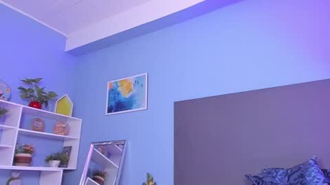 Snapshot of kylie_reyes chatting on January 9, 2025, 10:41 pm Kylie Reyes online show from January 9, 2025, 10:41 pm