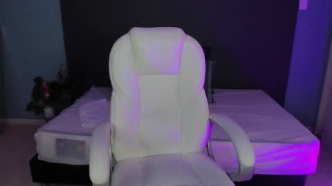 Snapshot of kylie_reyes chatting on January 22, 2025, 7:13 pm Kylie Reyes online show from January 22, 2025, 7:13 pm