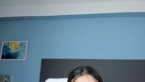 Snapshot of kylie_reyes chatting on January 26, 2025, 1:41 am Kylie Reyes online show from January 26, 2025, 1:41 am