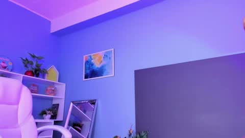 Snapshot of kylie_reyes chatting on January 28, 2025, 1:39 am Kylie Reyes online show from January 28, 2025, 1:39 am