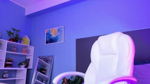 Snapshot of kylie_reyes chatting on February 5, 2025, 1:15 am Kylie Reyes online show from February 5, 2025, 1:15 am