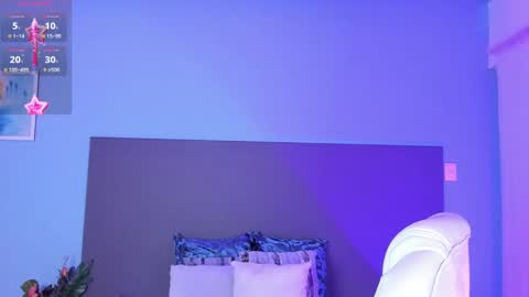 Snapshot of kylie_reyes chatting on February 10, 2025, 7:49 pm Kylie Reyes online show from February 10, 2025, 7:49 pm