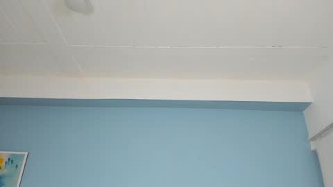 Snapshot of kylie_reyes chatting on February 26, 2025, 7:38 pm Kylie Reyes online show from February 26, 2025, 7:38 pm