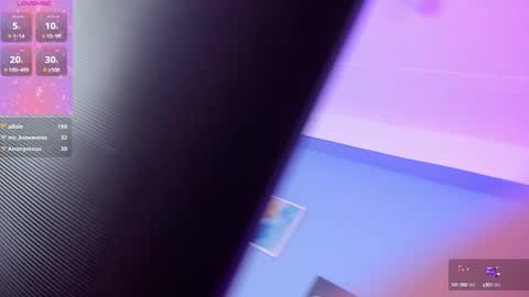 Snapshot of kylie_reyes chatting on February 27, 2025, 1:48 am Kylie Reyes online show from February 27, 2025, 1:48 am