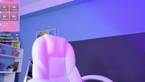 Snapshot of kylie_reyes chatting on March 4, 2025, 1:12 am Kylie Reyes online show from March 4, 2025, 1:12 am