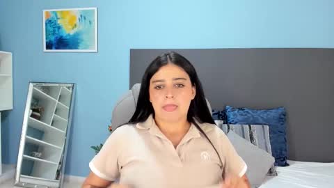 Snapshot of kylie_reyes chatting on September 8, 2025, 7:46 pm Kylie Reyes online show from September 8, 2025, 7:46 pm