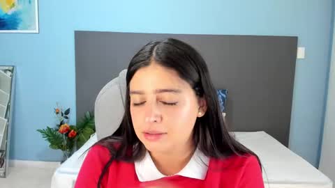 Snapshot of kylie_reyes chatting on September 9, 2025, 7:46 pm Kylie Reyes online show from September 9, 2025, 7:46 pm