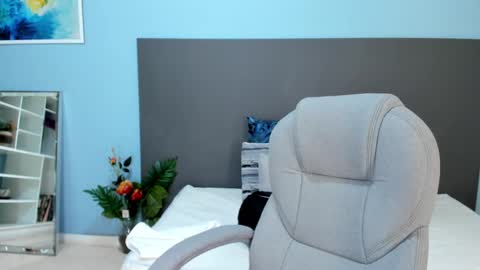 Snapshot of kylie_reyes chatting on September 12, 2025, 7:25 pm Kylie Reyes online show from September 12, 2025, 7:25 pm