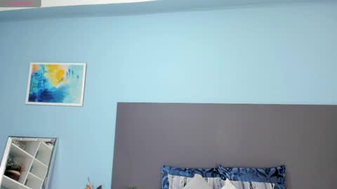 Snapshot of kylie_reyes chatting on September 29, 2025, 7:19 pm Kylie Reyes online show from September 29, 2025, 7:19 pm