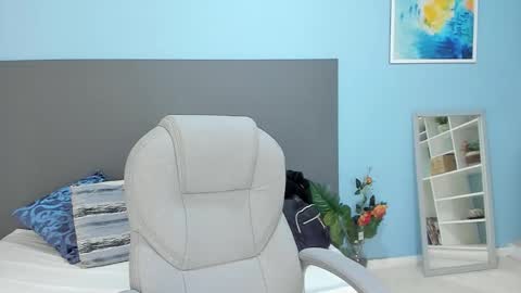 Snapshot of kylie_reyes chatting on October 8, 2025, 7:33 pm Kylie Reyes online show from October 8, 2025, 7:33 pm