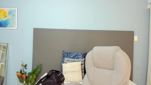 Snapshot of kylie_reyes chatting on October 9, 2025, 7:34 pm Kylie Reyes online show from October 9, 2025, 7:34 pm