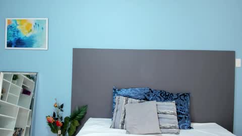 Snapshot of kylie_reyes chatting on October 18, 2025, 7:25 pm Kylie Reyes online show from October 18, 2025, 7:25 pm