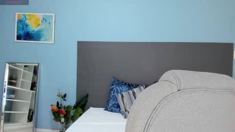 Snapshot of kylie_reyes chatting on October 30, 2025, 7:47 pm Kylie Reyes online show from October 30, 2025, 7:47 pm