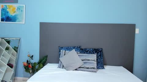 Snapshot of kylie_reyes chatting on November 4, 2025, 7:24 pm Kylie Reyes online show from November 4, 2025, 7:24 pm