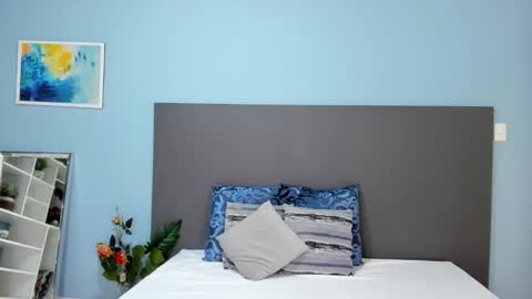 Snapshot of kylie_reyes chatting on November 5, 2025, 7:36 pm Kylie Reyes online show from November 5, 2025, 7:36 pm