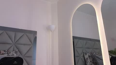 Snapshot of kylie_reyes chatting on November 13, 2025, 7:24 pm Kylie Reyes online show from November 13, 2025, 7:24 pm