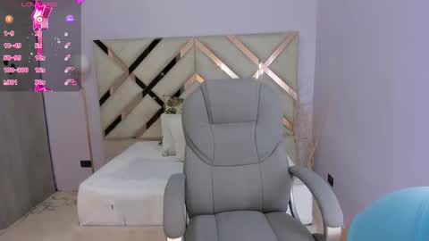 Kylie Reyes  online show from January 5, 2026, 7:17 pm