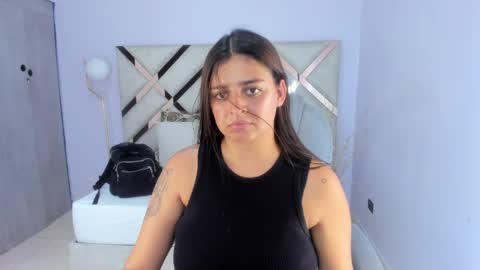 Kylie Reyes  online show from June 1, 2026, 7:15 pm