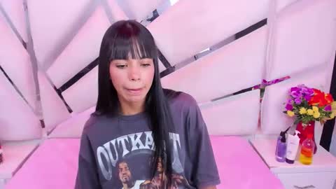 Snapshot of kylie_sexx chatting on April 25, 2026, 11:57 pm kylie online show from April 25, 2026, 11:57 pm