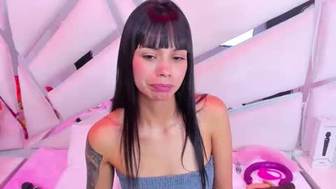 Snapshot of kylie_sexx chatting on April 30, 2026, 3:02 am kylie online show from April 30, 2026, 3:02 am