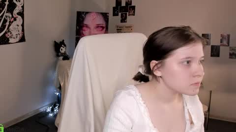 Kylie online show from June 4, 2026, 3:01 am