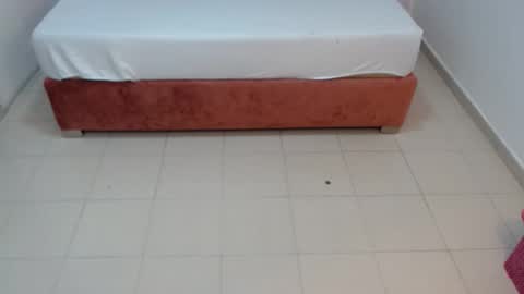 Melissa online show from January 12, 2026, 10:31 am